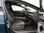 Volkswagen ID.7 Limited Edition Plus 59 kWh 204 PK | Trekhaak | 360 Camera | Elektrisch verstelbare stoelen | Dodehoek Detectie | Draadloze telefoonlader |