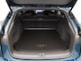 Volkswagen ID.7 Limited Edition Plus 59 kWh 204 PK | Trekhaak | 360 Camera | Elektrisch verstelbare stoelen | Dodehoek Detectie | Draadloze telefoonlader |
