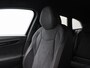 Volkswagen ID.7 Limited Edition Plus 59 kWh 204 PK | Trekhaak | 360 Camera | Elektrisch verstelbare stoelen | Dodehoek Detectie | Draadloze telefoonlader |
