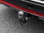 Volkswagen ID.7 Limited Edition Plus 59 kWh 204 PK | Trekhaak | 360 Camera | Elektrisch verstelbare stoelen | Dodehoek Detectie | Draadloze telefoonlader |