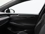 Volkswagen ID.7 Limited Edition Plus 59 kWh 204 PK | Trekhaak | 360 Camera | Elektrisch verstelbare stoelen | Dodehoek Detectie | Draadloze telefoonlader |