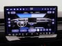 Volkswagen ID.7 Limited Edition Plus 59 kWh 204 PK | Trekhaak | 360 Camera | Elektrisch verstelbare stoelen | Dodehoek Detectie | Draadloze telefoonlader |