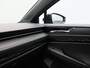 Volkswagen ID.7 Limited Edition Plus 59 kWh 204 PK | Trekhaak | 360 Camera | Elektrisch verstelbare stoelen | Dodehoek Detectie | Draadloze telefoonlader |