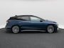 Volkswagen ID.7 Limited Edition Plus 59 kWh 204 PK | Trekhaak | 360 Camera | Elektrisch verstelbare stoelen | Dodehoek Detectie | Draadloze telefoonlader |