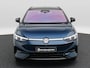Volkswagen ID.7 Limited Edition Plus 59 kWh 204 PK | Trekhaak | 360 Camera | Elektrisch verstelbare stoelen | Dodehoek Detectie | Draadloze telefoonlader |