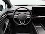 Volkswagen ID.7 Limited Edition Plus 59 kWh 204 PK | Trekhaak | 360 Camera | Elektrisch verstelbare stoelen | Dodehoek Detectie | Draadloze telefoonlader |