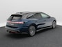 Volkswagen ID.7 Limited Edition Plus 59 kWh 204 PK | Trekhaak | 360 Camera | Elektrisch verstelbare stoelen | Dodehoek Detectie | Draadloze telefoonlader |