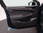Volkswagen ID.7 Limited Edition Plus 59 kWh 204 PK | Trekhaak | 360 Camera | Elektrisch verstelbare stoelen | Dodehoek Detectie | Draadloze telefoonlader |