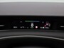 Volkswagen ID.7 Limited Edition Plus 59 kWh 204 PK | Trekhaak | 360 Camera | Elektrisch verstelbare stoelen | Dodehoek Detectie | Draadloze telefoonlader |
