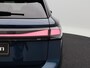 Volkswagen ID.7 Limited Edition Plus 59 kWh 204 PK | Trekhaak | 360 Camera | Elektrisch verstelbare stoelen | Dodehoek Detectie | Draadloze telefoonlader |
