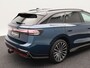 Volkswagen ID.7 Limited Edition Plus 59 kWh 204 PK | Trekhaak | 360 Camera | Elektrisch verstelbare stoelen | Dodehoek Detectie | Draadloze telefoonlader |