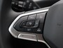 Volkswagen ID.7 Limited Edition Plus 59 kWh 204 PK | Trekhaak | 360 Camera | Elektrisch verstelbare stoelen | Dodehoek Detectie | Draadloze telefoonlader |