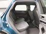 Volkswagen ID.7 Limited Edition Plus 59 kWh 204 PK | Trekhaak | 360 Camera | Elektrisch verstelbare stoelen | Dodehoek Detectie | Draadloze telefoonlader |
