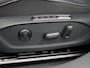 Volkswagen ID.7 Limited Edition Plus 59 kWh 204 PK | Trekhaak | 360 Camera | Elektrisch verstelbare stoelen | Dodehoek Detectie | Draadloze telefoonlader |