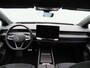 Volkswagen ID.7 Limited Edition Plus 59 kWh 204 PK | Trekhaak | 360 Camera | Elektrisch verstelbare stoelen | Dodehoek Detectie | Draadloze telefoonlader |