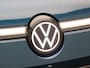 Volkswagen ID.7 Limited Edition Plus 59 kWh 204 PK | Trekhaak | 360 Camera | Elektrisch verstelbare stoelen | Dodehoek Detectie | Draadloze telefoonlader |