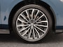 Volkswagen ID.7 Limited Edition Plus 59 kWh 204 PK | Trekhaak | 360 Camera | Elektrisch verstelbare stoelen | Dodehoek Detectie | Draadloze telefoonlader |
