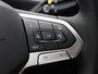 Volkswagen ID.7 Limited Edition Plus 59 kWh 204 PK | Trekhaak | 360 Camera | Elektrisch verstelbare stoelen | Dodehoek Detectie | Draadloze telefoonlader |