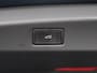 Volkswagen ID.7 Limited Edition Plus 59 kWh 204 PK | Trekhaak | 360 Camera | Elektrisch verstelbare stoelen | Dodehoek Detectie | Draadloze telefoonlader |