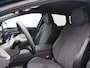 Volkswagen ID.7 Limited Edition Plus 59 kWh 204 PK | Trekhaak | 360 Camera | Elektrisch verstelbare stoelen | Dodehoek Detectie | Draadloze telefoonlader |