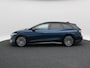 Volkswagen ID.7 Limited Edition Plus 59 kWh 204 PK | Trekhaak | 360 Camera | Elektrisch verstelbare stoelen | Dodehoek Detectie | Draadloze telefoonlader |