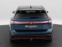 Volkswagen ID.7 Limited Edition Plus 59 kWh 204 PK | Trekhaak | 360 Camera | Elektrisch verstelbare stoelen | Dodehoek Detectie | Draadloze telefoonlader |