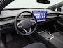 Volkswagen ID.7 Limited Edition Plus 59 kWh 204 PK | Trekhaak | 360 Camera | Elektrisch verstelbare stoelen | Dodehoek Detectie | Draadloze telefoonlader |