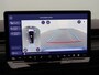 Volkswagen ID.7 Limited Edition Plus 59 kWh 204 PK | Trekhaak | 360 Camera | Elektrisch verstelbare stoelen | Dodehoek Detectie | Draadloze telefoonlader |