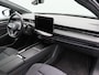 Volkswagen ID.7 Limited Edition Plus 59 kWh 204 PK | Trekhaak | 360 Camera | Elektrisch verstelbare stoelen | Dodehoek Detectie | Draadloze telefoonlader |
