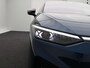 Volkswagen ID.7 Limited Edition Plus 59 kWh 204 PK | Trekhaak | 360 Camera | Elektrisch verstelbare stoelen | Dodehoek Detectie | Draadloze telefoonlader |