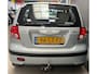 Hyundai Getz 1.3i GLS 2e Eigenaar - NAP - Airco