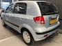 Hyundai Getz 1.3i GLS 2e Eigenaar - NAP - Airco