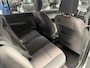 Hyundai Getz 1.3i GLS 2e Eigenaar - NAP - Airco