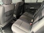 Hyundai Getz 1.3i GLS 2e Eigenaar - NAP - Airco