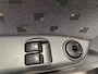 Hyundai Getz 1.3i GLS 2e Eigenaar - NAP - Airco