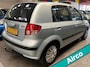 Hyundai Getz 1.3i GLS 2e Eigenaar - NAP - Airco