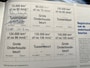 Hyundai Getz 1.3i GLS 2e Eigenaar - NAP - Airco