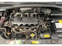Hyundai Getz 1.3i GLS 2e Eigenaar - NAP - Airco