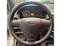 Hyundai Getz 1.3i GLS 2e Eigenaar - NAP - Airco