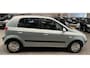 Hyundai Getz 1.3i GLS 2e Eigenaar - NAP - Airco