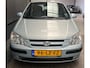 Hyundai Getz 1.3i GLS 2e Eigenaar - NAP - Airco