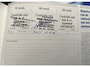 Hyundai Getz 1.3i GLS 2e Eigenaar - NAP - Airco