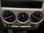 Hyundai Getz 1.3i GLS 2e Eigenaar - NAP - Airco