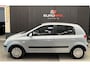 Hyundai Getz 1.3i GLS 2e Eigenaar - NAP - Airco