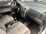 Hyundai Getz 1.3i GLS 2e Eigenaar - NAP - Airco