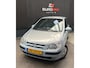 Hyundai Getz 1.3i GLS 2e Eigenaar - NAP - Airco