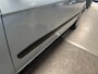 Hyundai Getz 1.3i GLS 2e Eigenaar - NAP - Airco