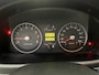 Hyundai Getz 1.3i GLS 2e Eigenaar - NAP - Airco