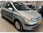 Hyundai Getz 1.3i GLS 2e Eigenaar - NAP - Airco