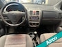 Hyundai Getz 1.3i GLS 2e Eigenaar - NAP - Airco